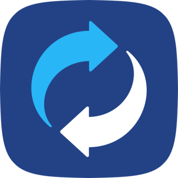 Product Avatar Image Product Avatar Image