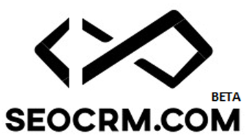 Produkt-Avatar-Bild Produkt-Avatar-Bild