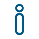 Image de l'avatar du produit