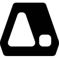 Image de l'avatar du produit