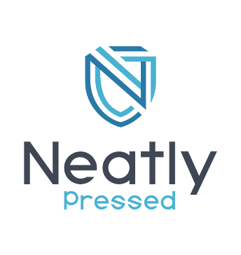 Product Avatar Image Product Avatar Image