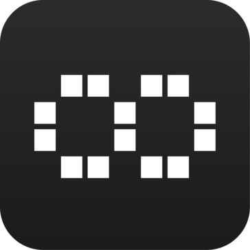 Product Avatar Image