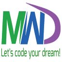 Management & Accountancy Training Ltd (M Management & Accountancy Training Ltd (M