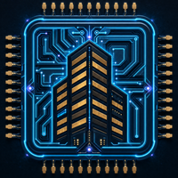 Product Avatar Image