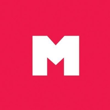 Immagine avatar del prodotto