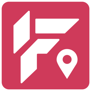 FieldProFlow - Field Sales Intelligence Platform