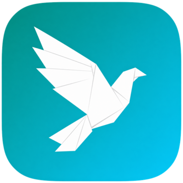 Product Avatar Image