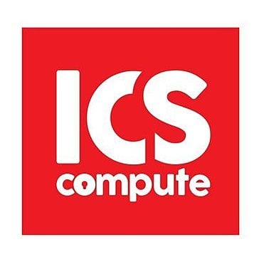 PT. Innovation Cloud Services PT. Innovation Cloud Services