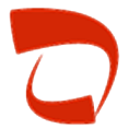 Product Avatar Image Product Avatar Image