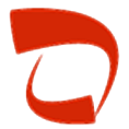 Product Avatar Image Product Avatar Image
