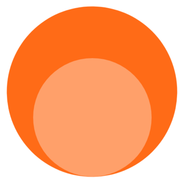 Immagine avatar del prodotto