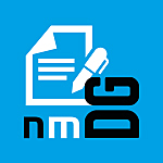 Product Avatar Image