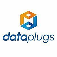 Imagen del Avatar del Producto