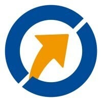 Product Avatar Image Product Avatar Image