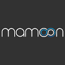 Mamoon