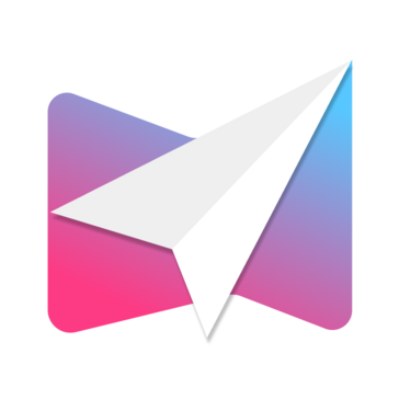 Product Avatar Image