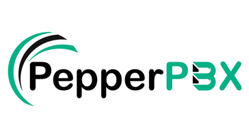 Imagem do Avatar do Produto