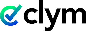 Clym