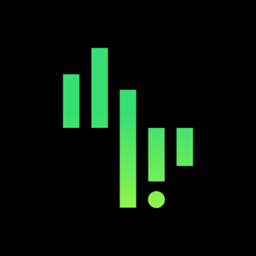 Immagine avatar del prodotto