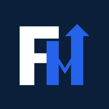 Product Avatar Image