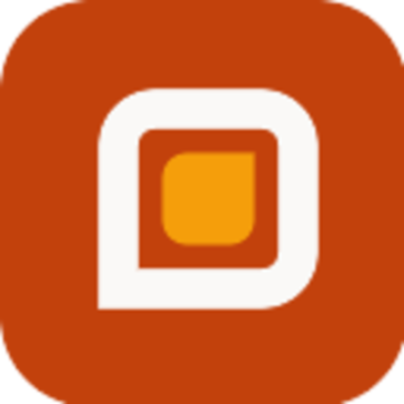 Product Avatar Image