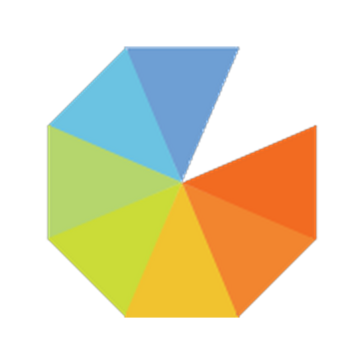 Product Avatar Image Product Avatar Image