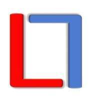 Immagine avatar del prodotto