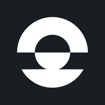 Immagine avatar del prodotto