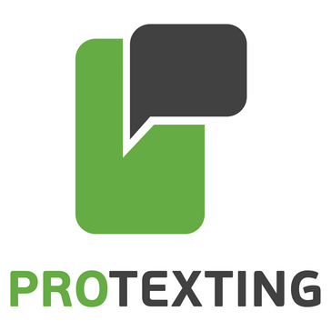 ProTexting Reviews 2022: Details, Pricing, & Features | G2