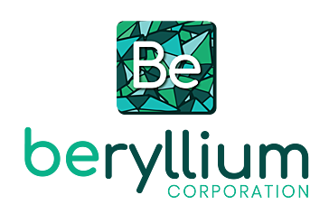 Image de l'avatar du produit