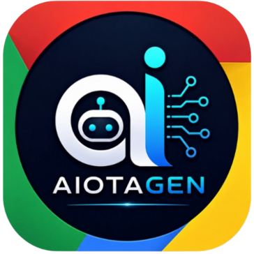 Product Avatar Image