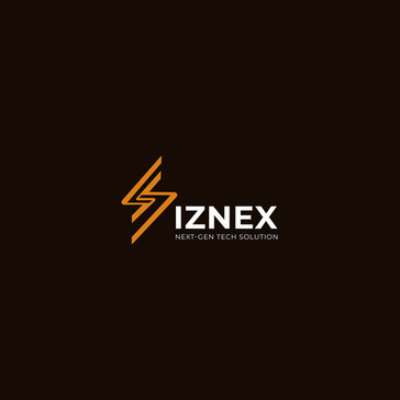 Siznex