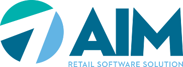 Produkt-Avatar-Bild Produkt-Avatar-Bild