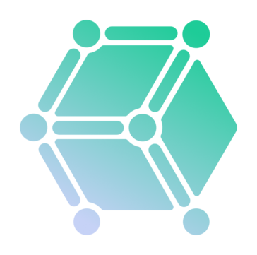 Immagine avatar del prodotto