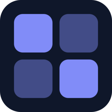 Product Avatar Image