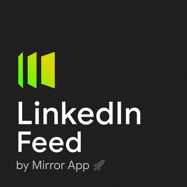 Immagine avatar del prodotto