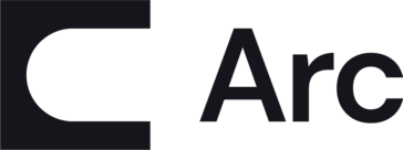 Imagen del Avatar del Producto