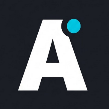 Product Avatar Image Product Avatar Image