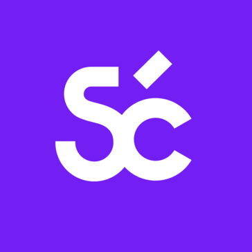 Image de l'avatar du produit