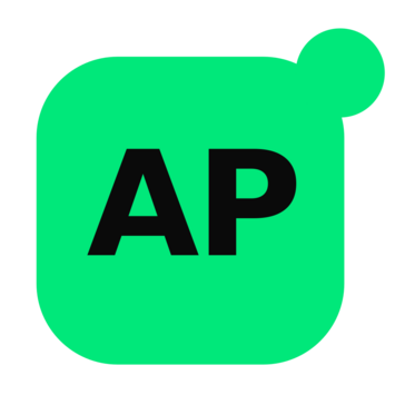 Product Avatar Image