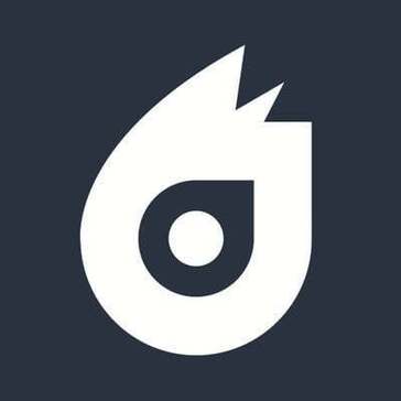 Product Avatar Image