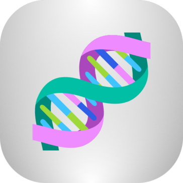 Product Avatar Image