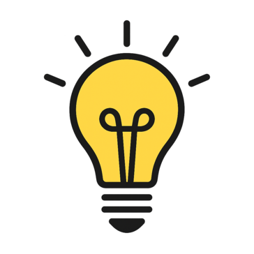 Image de l'avatar du produit