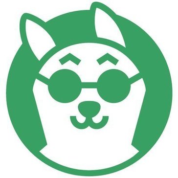 Immagine avatar del prodotto