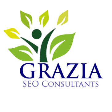 Immagine avatar del prodotto