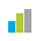 graphomate charts for SAP Web Intelligence Reviews