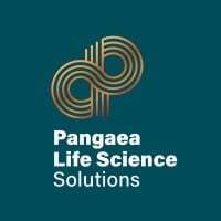 Immagine avatar del prodotto