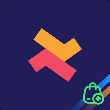 Product Avatar Image Product Avatar Image