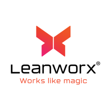 Product Avatar Image