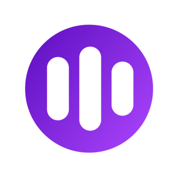 Product Avatar Image